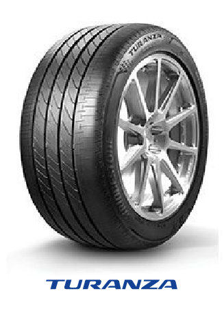 TURANZA T005