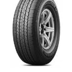 DESTINATION LE LE-02