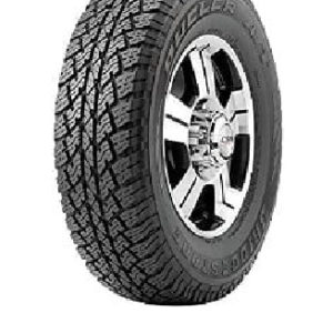 DUELER A/T 693III