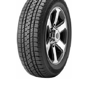 DUELER H/L