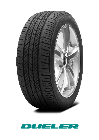 DUELER H/L 400