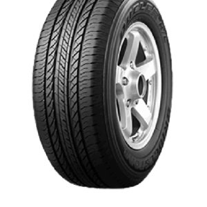 DUELER H/L 850