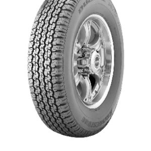 DUELER H/T 689