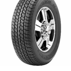 DUELER H/T 840