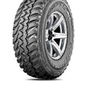 DUELER M/T 674