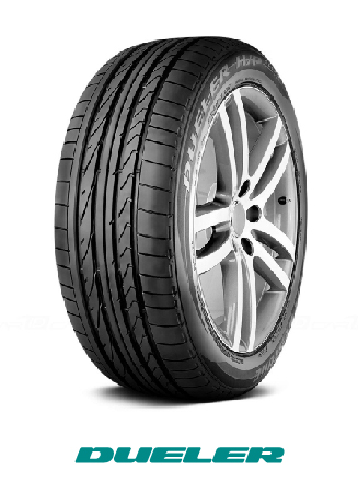 DUELER H/P SPORT