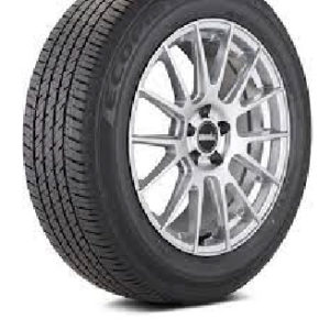 ECOPIA H/L 422 Plus