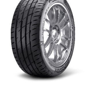 POTENZA Adrenalin RE004