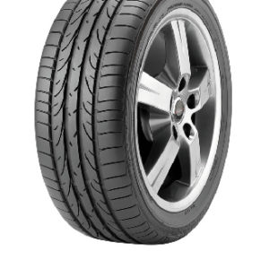 POTENZA RE050