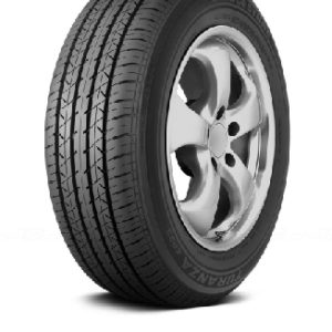 TURANZA ER33