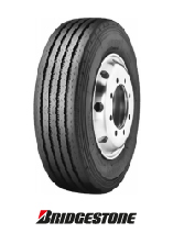 V-STEEL RIB R294